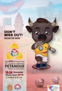 plakat MS Jun 2019